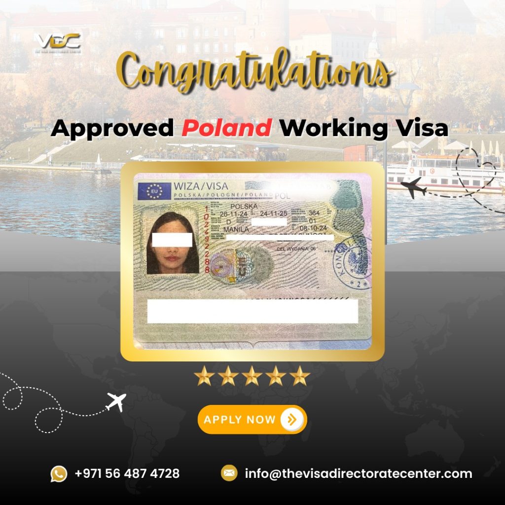 608893169 122110798953138357 5910269883939128042 n