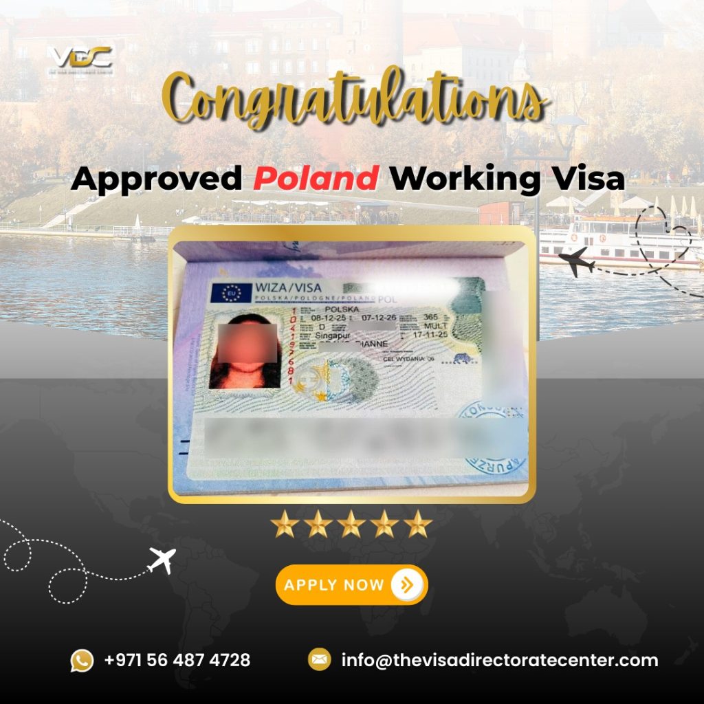 610740466 122110798359138357 46782692205394418 n