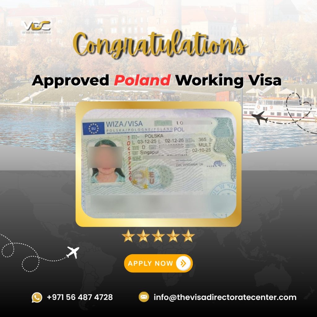 611272622 122112012735138357 8961439103529664042 n