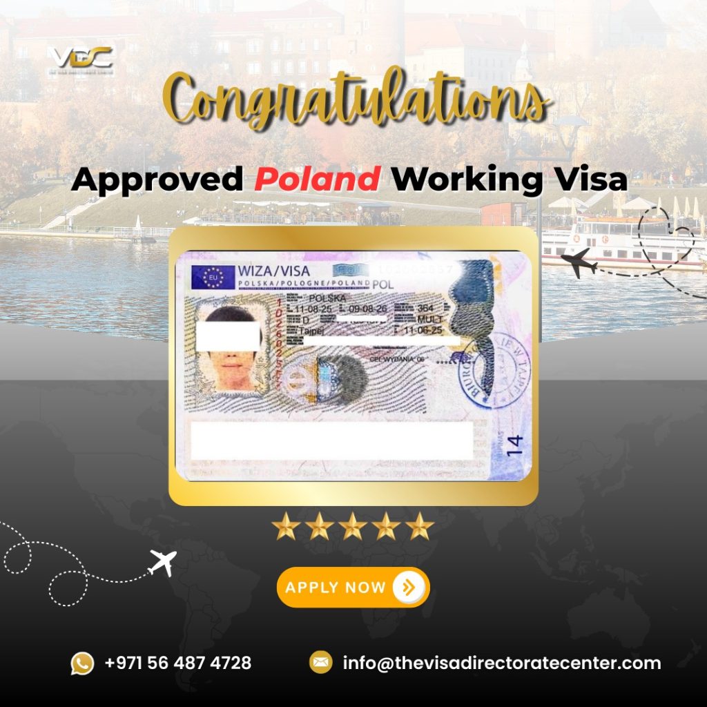 612050382 122111567463138357 2008166777813944925 n