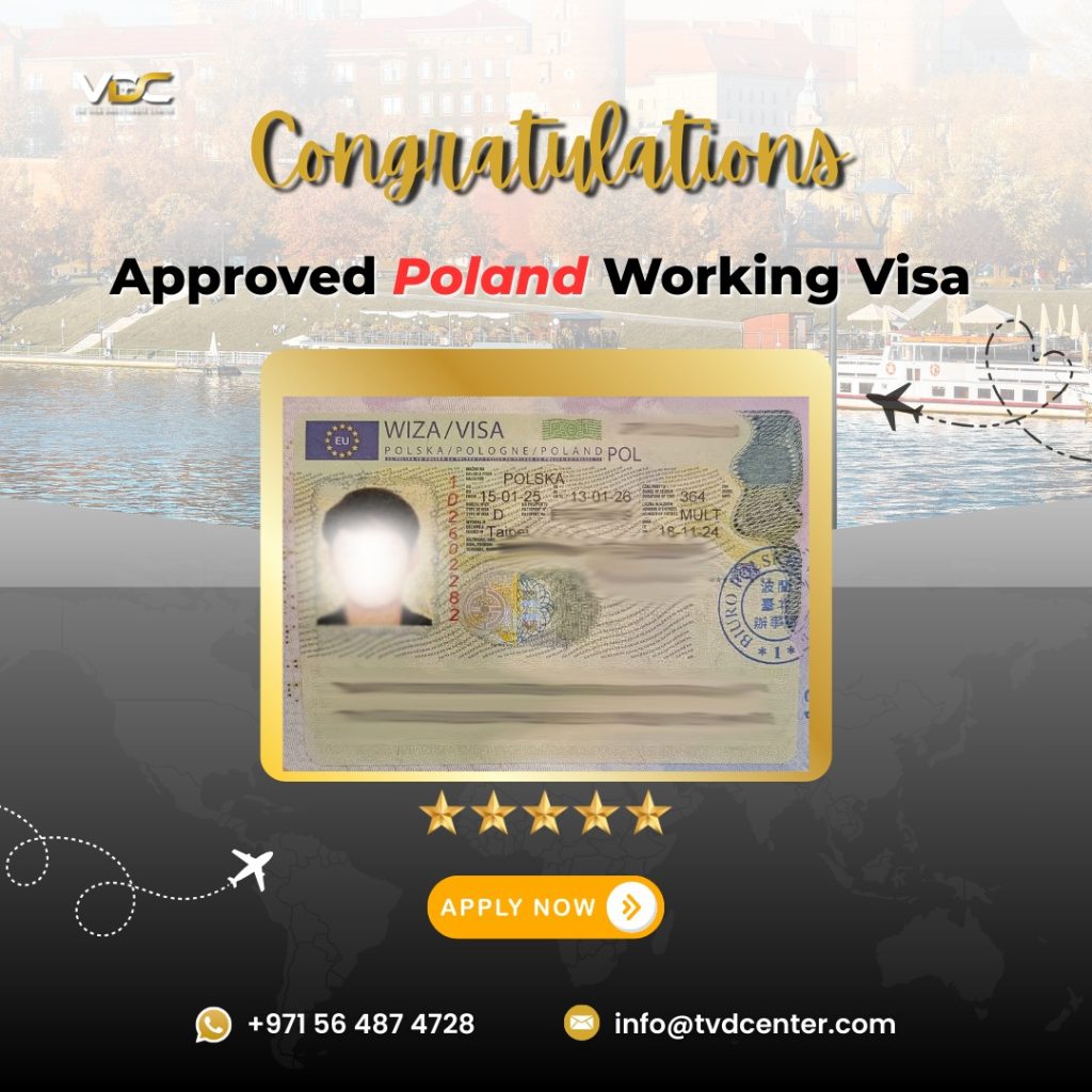 615483655 122112787941138357 2630190928270494468 n