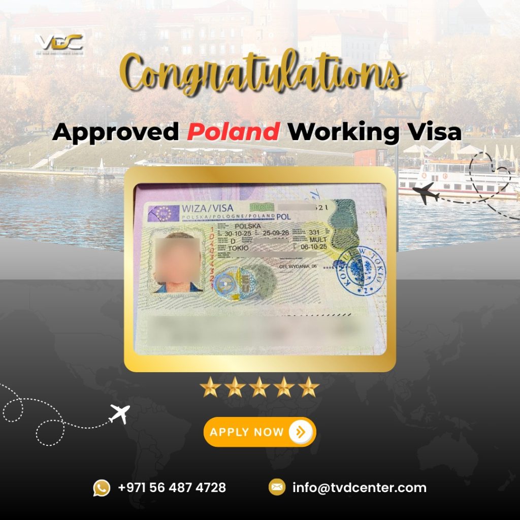 615909142 122112936555138357 8838587144391510280 n